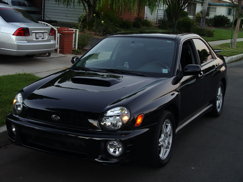 Name:  Picture030.jpg
Views: 13
Size:  86.6 KB