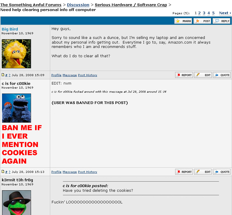 Name:  mI1RH.jpg
Views: 14
Size:  146.8 KB