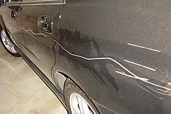 My car got keyed!-keyd.jpg