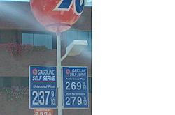 Gas hits .79 for premium, time to revolt-gas-prices.jpg
