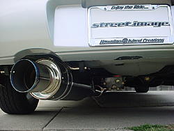 New &amp; Need Your Opinion-tip-plate.jpg