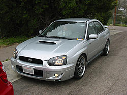 Please introduce yourself!-my-car.jpg