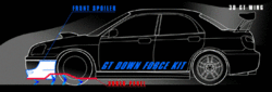 what u guy think imma make it my avatar???-d_force.gif