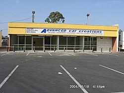 MEET IN ORANGE COUNTY AUG 14th-front-acc-store.jpg