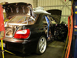 Building a Rally Car-dscn1166a.jpg