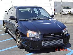 socal ecutek reflash-mywrx.jpg