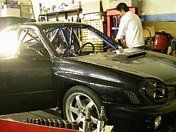 Building a Rally Car-dscn1179a.jpg