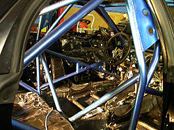 Building a Rally Car-dscn1167b.jpg