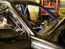 Building a Rally Car-dscn1171b.jpg