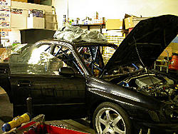 Building a Rally Car-dscn1178b.jpg