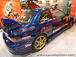 Install Day-tycgc8.jpg