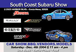 SCS event Dec. 4th 11am to 4 pm-scs-show-flyer-2-10-31-copy.jpg