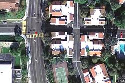 Where is your house?-getimagearea.jpg