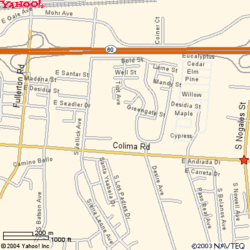 Thurs Meet at Life Plaza-mapimage.gif