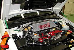 Your first mod was / will be...-tein.jpg