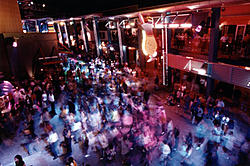 Name That Socal Plece Game-city%2520walk%2520the%2520night%2520time%2520is.jpg