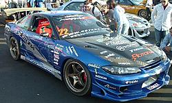 Why does everyone in here like drifting?-180.jpg