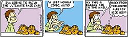 Rice Comic/Caption...-000305-1.jpg