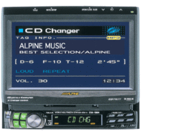 since i like it here ill let you all know a special sale on stereo equipment-cva-1004.gif