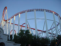 Name That Socal Plece Game-magic_mountain_12.jpg