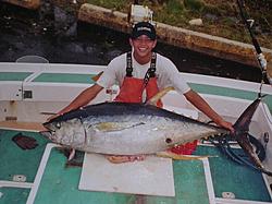 Photography - Post Your Hobby / Work here-fish.jpg