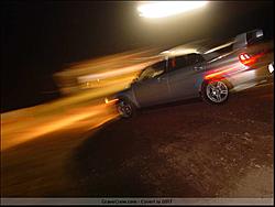 Photography - Post Your Hobby / Work here-dsc03196.jpg