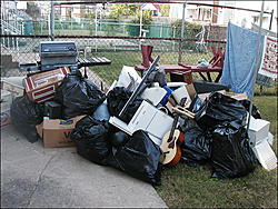 FriDAy FRY's sPeciAls-pile1.jpg