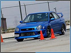 Official: So Cal Get to know everyone!-autox_59.jpeg