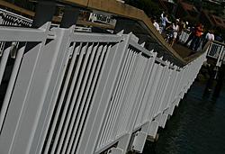 Photography - Post Your Hobby / Work here-tpm7.jpg