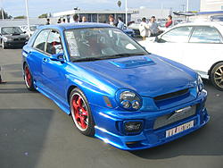 Thurs Meet at Life Plaza-wagonofscs0005.jpg
