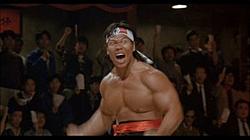 I found them!!!!-152.jpg