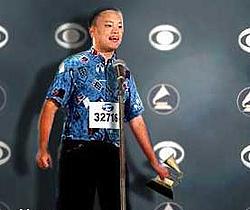 I found them!!!!-7.jpg