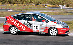 The WOW look at this thread-prius-1.jpg