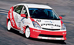 The WOW look at this thread-prius-2.jpg