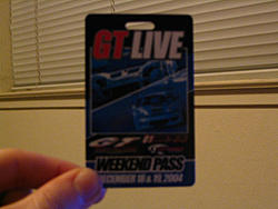 JGTC Tickets-jgtc-ticket.jpg
