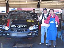 D1GP and JGTC at the same place!-img_1107.jpg