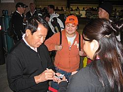 D1GP and JGTC at the same place!-signing.jpg