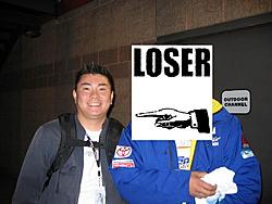 D1GP and JGTC at the same place!-johnnorido.jpg