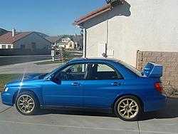 Look at my ride!-dscf0200.jpg