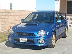 Look at my ride!-dscf0201.jpg