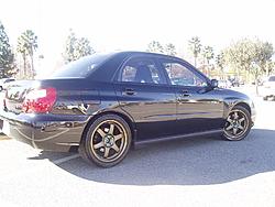 Is this guy forreal?!?!-%253f%253f%2520057.jpg