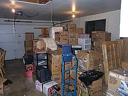 gauging interest in greddy kit-garagejunk.jpg