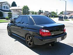 Look at my ride!-back-left.jpg