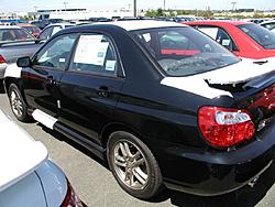 What is the name of these rims?-wheels.jpg