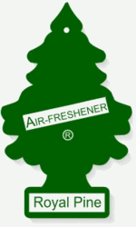 Dam thiefs!!!-tree.gif