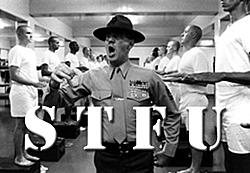 The WOW look at this thread-stfufullmetaljacket.jpg