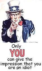 The WOW look at this thread-uncle_sam.jpg