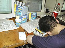 Thurs Meet at Life Plaza-sleeping-1.jpg