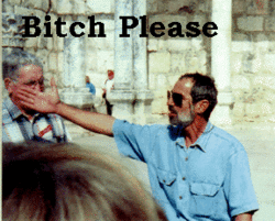 Rice Comic/Caption...-bitch_please.gif