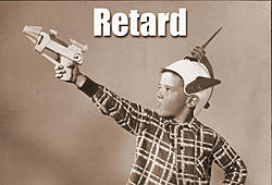 Rice Comic/Caption...-retard.jpg